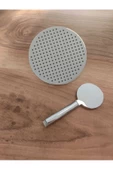 Sam Banyo Sis El Duşu Tepe Duşu Set thumbnail 2