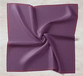 Silk Home Organik Eşarp 79013-18 thumbnail 5