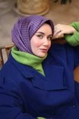 Silk Home Organik Eşarp 79013-18 thumbnail 1
