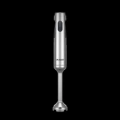 Arçelik HBS 9285 CI El Blender Set thumbnail 5