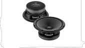 APOCALYPSE SYLVESTER AP-M61SE 16CM MİDRANGE thumbnail 2