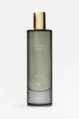 ZARA IMMORTAL VANILLA EDP 80 ML  (İNDİRİMSEHRİ thumbnail 7