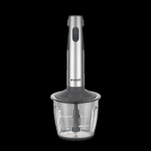 Arçelik HBS 9285 CI El Blender Set thumbnail 2