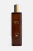 ZARA IMMORTAL VANILLA EDP 80 ML  (İNDİRİMSEHRİ thumbnail 2