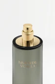 ZARA IMMORTAL VANILLA EDP 80 ML  (İNDİRİMSEHRİ thumbnail 6