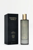 ZARA IMMORTAL VANILLA EDP 80 ML  (İNDİRİMSEHRİ thumbnail 5