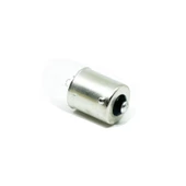 Narva CF 17171 12V 5W 67 Ampul thumbnail 2