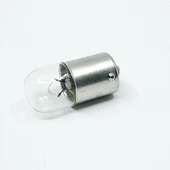 Narva CF 17171 12V 5W 67 Ampul thumbnail 1