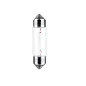 Narva CE 17125 12V 5W Sofit Ampul thumbnail 1