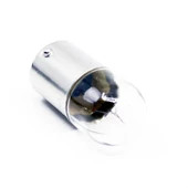 Narva DC 17181 24V 5W 67 Ampul thumbnail 1