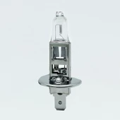 Narva AA 48320 12V H1 55W Ampul thumbnail 1