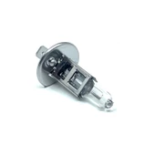 Narva AA 48320 12V H1 55W Ampul thumbnail 2