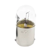 Narva DC 17181 24V 5W 67 Ampul thumbnail 3