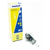 Narva AA 48320 12V H1 55W Ampul thumbnail 4