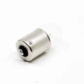 Narva DC 17181 24V 5W 67 Ampul thumbnail 2