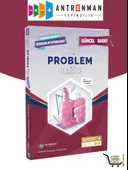 Antrenmanlarla Hiç Problem Değil thumbnail 2