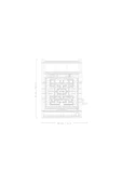 LEGO Icons 10323 Pac-man Arcade thumbnail 5