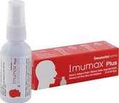 Imumax Sprey 30 ml thumbnail 1