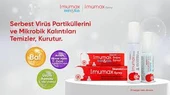 Imumax Sprey 30 ml thumbnail 3