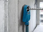 Bosch GDE 68 Toz Emme Adaptörü thumbnail 3