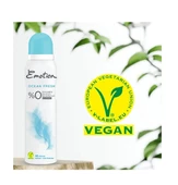 Emotion Ocean Fresh Deodorant 150 ML + Roll On 50 ML thumbnail 5