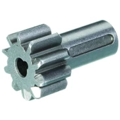 Form Metal 71410 10 Diş Marş Dişlisi thumbnail 1