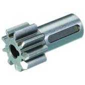 Form Metal 71409 Man 9 Diş 71542800 Marş Dişlisi thumbnail 1