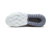 Nike Air Max 270 React White Crimson thumbnail 4