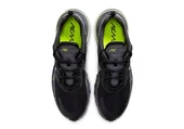Nike Air Max 270 React 'Just Do It' thumbnail 4