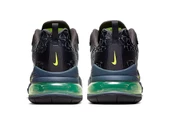 Nike Air Max 270 React 'Just Do It' thumbnail 5
