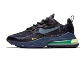 Nike Air Max 270 React 'Just Do It' thumbnail 2