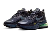 Nike Air Max 270 React 'Just Do It' thumbnail 3