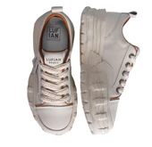 Lufian Zeta Kadın Sneaker thumbnail 3