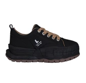 Lufian Zeta Kadın Sneaker thumbnail 4