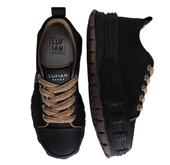Lufian Zeta Kadın Sneaker thumbnail 5