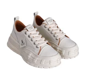 Lufian Zeta Kadın Sneaker thumbnail 2