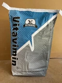 Vitavimin S500 Rumen Buffer thumbnail 4