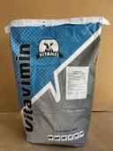 Vitavimin S500 Rumen Buffer thumbnail 3
