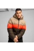 PUMA ERKEK CEKET POLY PUFFER JACKET 62712370 thumbnail 3
