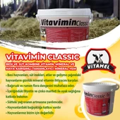 Vitavimin Classic Kova thumbnail 3