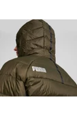 PUMA ERKEK CEKET PACKLITE DOWN JACKET 84935570 thumbnail 7