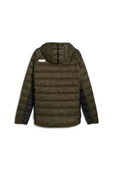 PUMA ERKEK CEKET PACKLITE DOWN JACKET 84935570 thumbnail 2