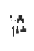 Grundig Vcp 8331 Pro thumbnail 7
