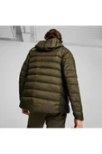 PUMA ERKEK CEKET PACKLITE DOWN JACKET 84935570 thumbnail 6