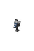 Grundig Vcp 8331 Pro thumbnail 8