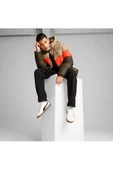 PUMA ERKEK CEKET POLY PUFFER JACKET 62712370 thumbnail 4