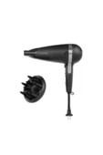 Grundig Hd 7382 thumbnail 2