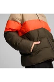 PUMA ERKEK CEKET POLY PUFFER JACKET 62712370 thumbnail 7