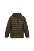 PUMA ERKEK CEKET PACKLITE DOWN JACKET 84935570 thumbnail 1