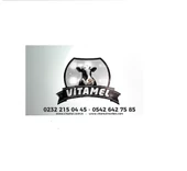 Vitavimin Classic Kova thumbnail 4